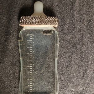 Iphone 6 Plus, 6S Plus,